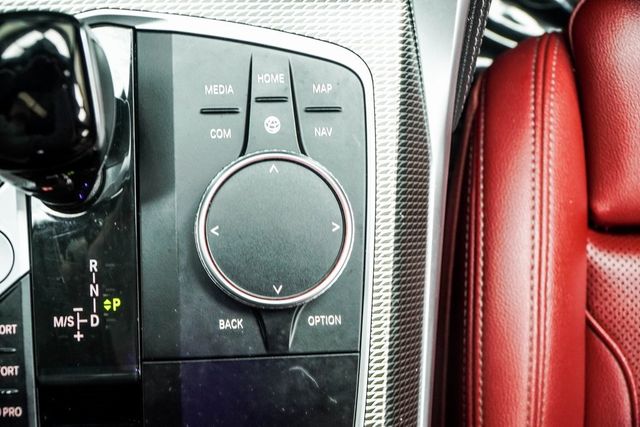 2023 BMW 4 Series 430i xDrive Gran - 22918500 - 20