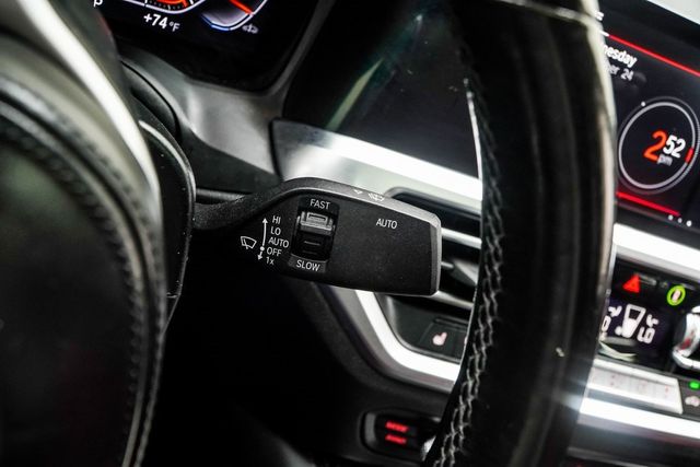 2023 BMW 4 Series 430i xDrive Gran - 22918500 - 32