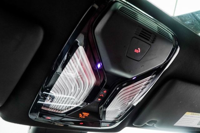 2023 BMW 4 Series 430i xDrive Gran - 22918500 - 34