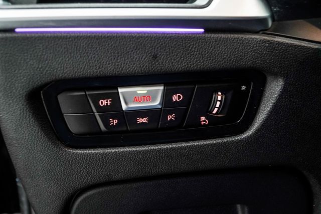 2023 BMW 4 Series 430i xDrive Gran - 22918500 - 35