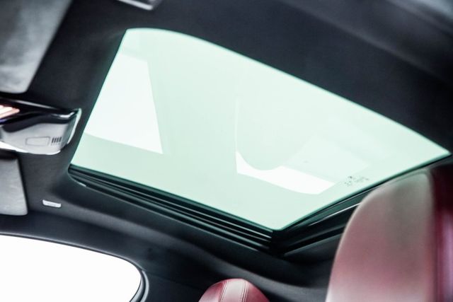 2023 BMW 4 Series 430i xDrive Gran - 22918500 - 40