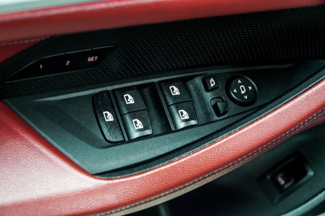 2023 BMW 4 Series 430i xDrive Gran - 22918500 - 42