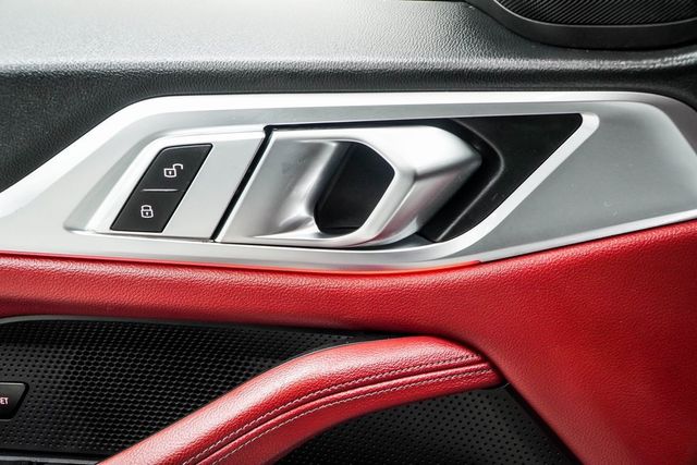 2023 BMW 4 Series 430i xDrive Gran - 22918500 - 43