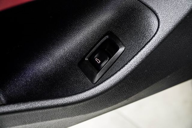 2023 BMW 4 Series 430i xDrive Gran - 22918500 - 44