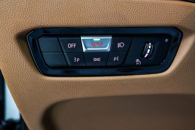 2023 BMW 4 Series 430i xDrive Gran - 23061767 - 39