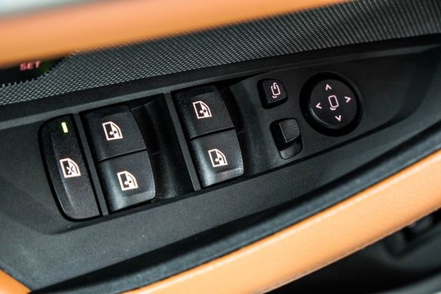2023 BMW 4 Series 430i xDrive Gran - 23061767 - 41