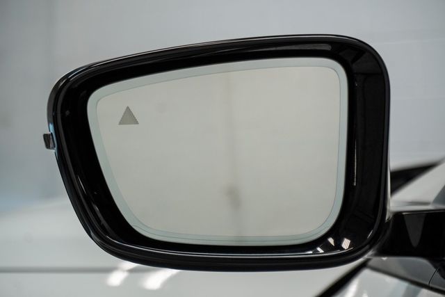 2023 BMW 4 Series 430i xDrive Gran - 22910300 - 16