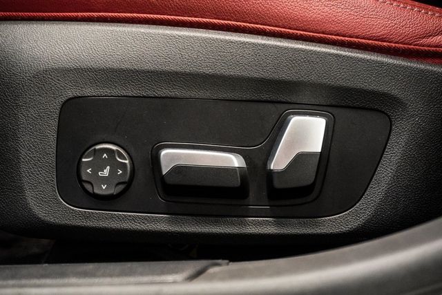 2023 BMW 4 Series 430i xDrive Gran - 22910300 - 18