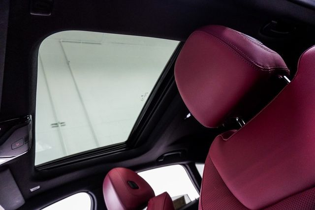 2023 BMW 4 Series 430i xDrive Gran - 22910300 - 19