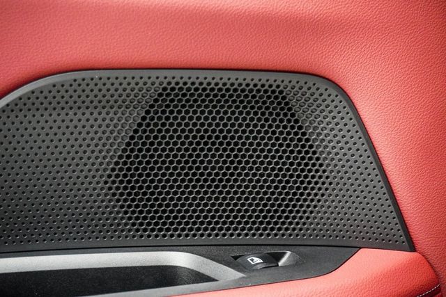 2023 BMW 4 Series 430i xDrive Gran - 22910300 - 21