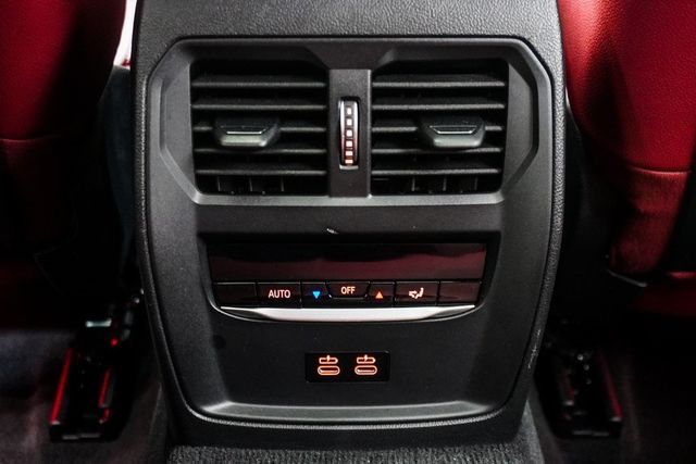 2023 BMW 4 Series 430i xDrive Gran - 22910300 - 22