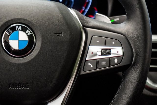 2023 BMW 4 Series 430i xDrive Gran - 22910300 - 28