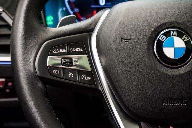 2023 BMW 4 Series 430i xDrive Gran - 22910300 - 29