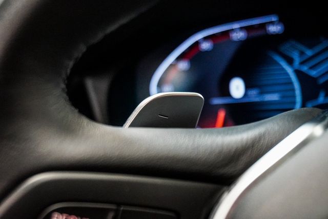 2023 BMW 4 Series 430i xDrive Gran - 22910300 - 30