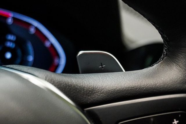 2023 BMW 4 Series 430i xDrive Gran - 22910300 - 31