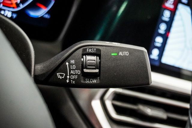 2023 BMW 4 Series 430i xDrive Gran - 22910300 - 32