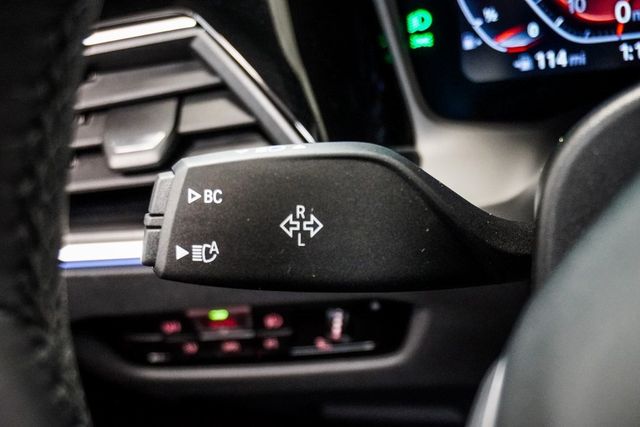 2023 BMW 4 Series 430i xDrive Gran - 22910300 - 33