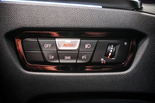 2023 BMW 4 Series 430i xDrive Gran - 22910300 - 35