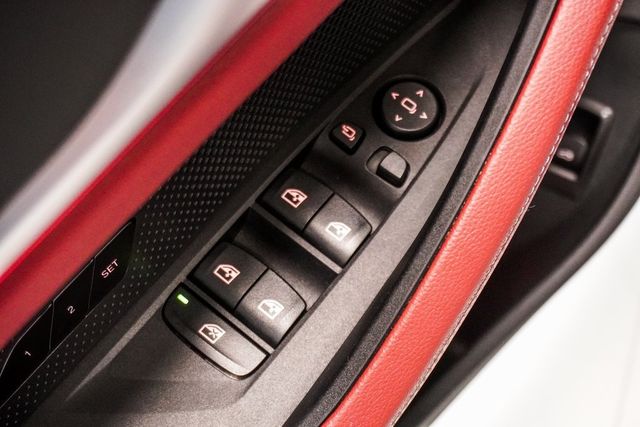 2023 BMW 4 Series 430i xDrive Gran - 22910300 - 37