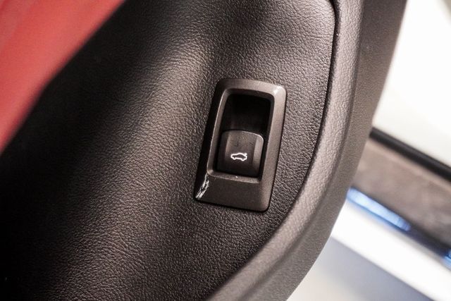 2023 BMW 4 Series 430i xDrive Gran - 22910300 - 38