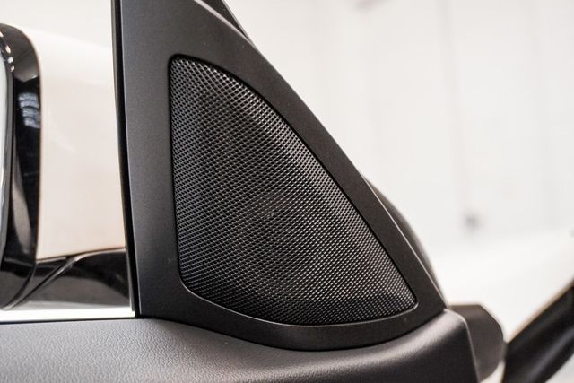 2023 BMW 4 Series 430i xDrive Gran - 22910300 - 39