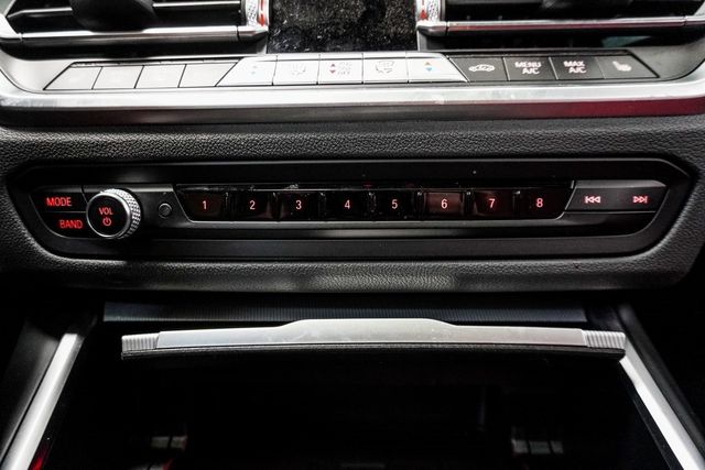 2023 BMW 4 Series 430i xDrive Gran - 22910300 - 41