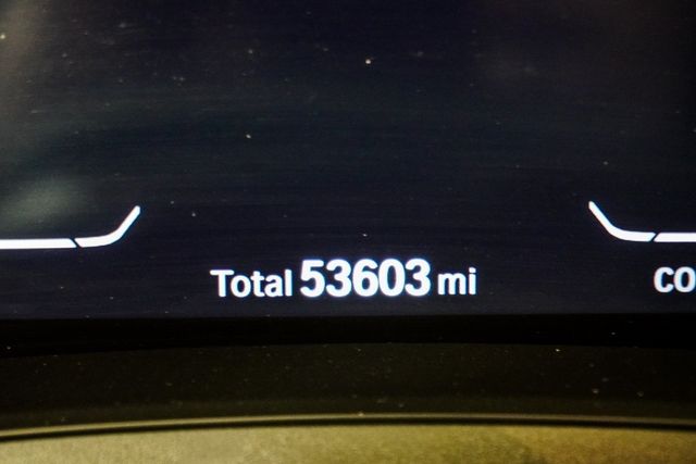 2023 BMW 4 Series 430i xDrive Gran - 22910300 - 47