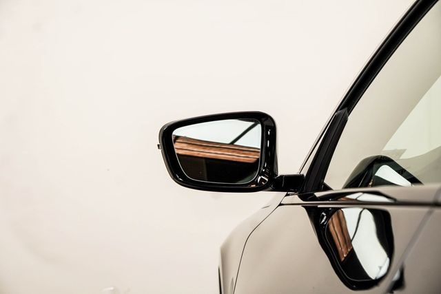 2023 BMW 4 Series M440i - 22971940 - 13