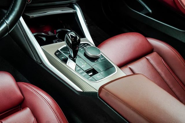 2023 BMW 4 Series M440i - 22971940 - 15