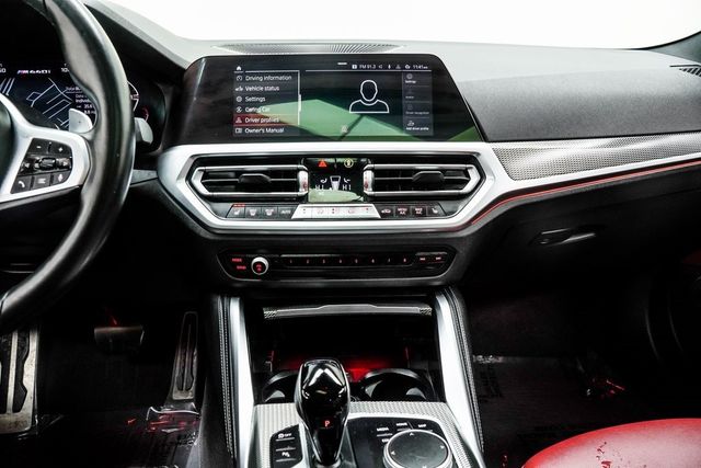 2023 BMW 4 Series M440i - 22971940 - 18