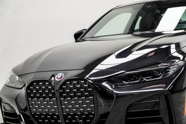 2023 BMW 4 Series M440i - 22971940 - 1