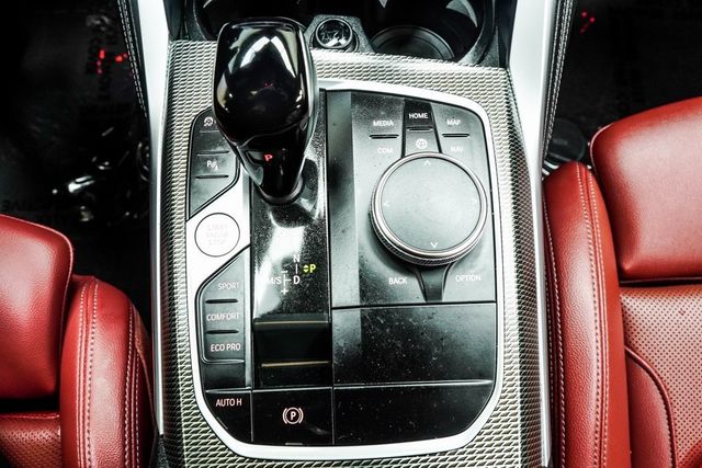 2023 BMW 4 Series M440i - 22971940 - 19