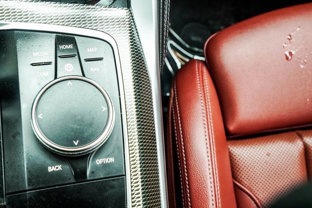 2023 BMW 4 Series M440i - 22971940 - 20