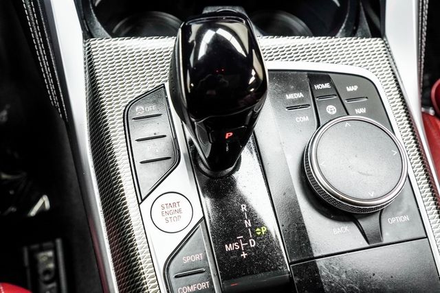 2023 BMW 4 Series M440i - 22971940 - 21