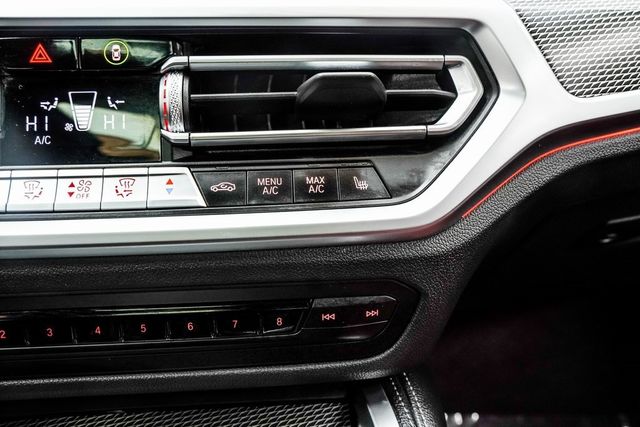 2023 BMW 4 Series M440i - 22971940 - 22