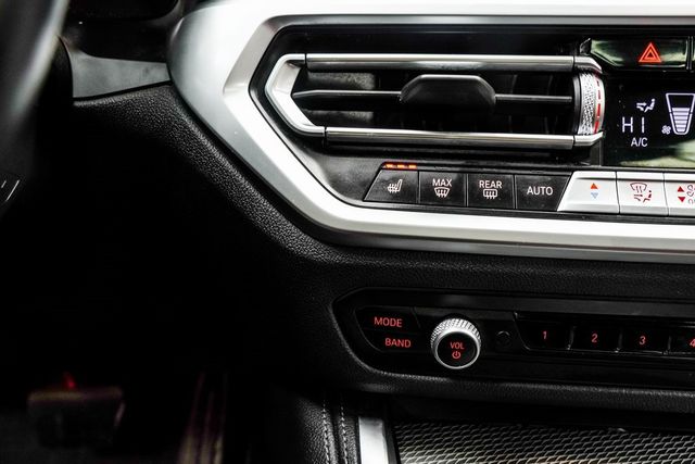 2023 BMW 4 Series M440i - 22971940 - 23