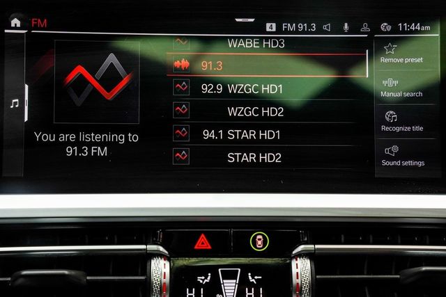 2023 BMW 4 Series M440i - 22971940 - 26