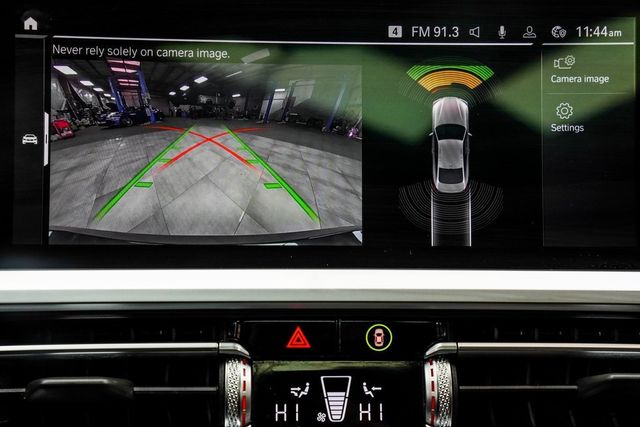 2023 BMW 4 Series M440i - 22971940 - 27