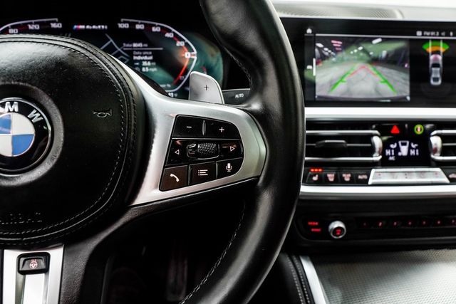 2023 BMW 4 Series M440i - 22971940 - 29