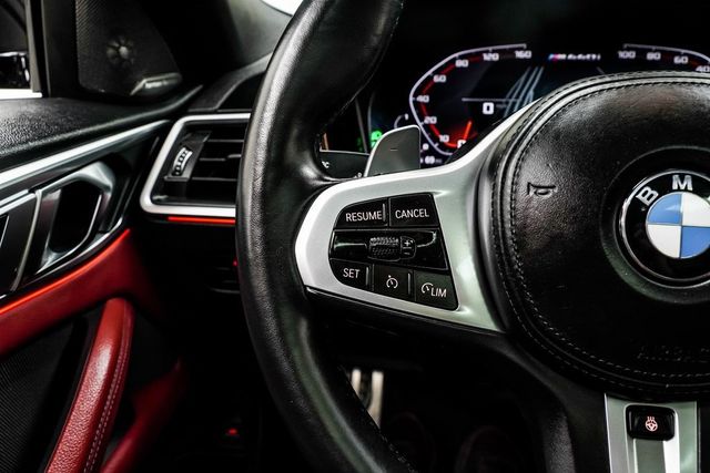 2023 BMW 4 Series M440i - 22971940 - 30