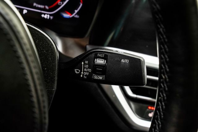 2023 BMW 4 Series M440i - 22971940 - 31