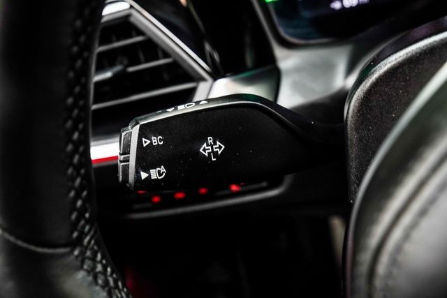 2023 BMW 4 Series M440i - 22971940 - 32