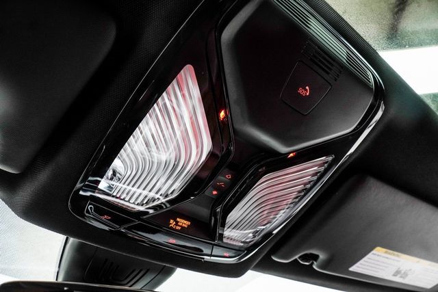 2023 BMW 4 Series M440i - 22971940 - 33