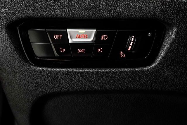 2023 BMW 4 Series M440i - 22971940 - 34