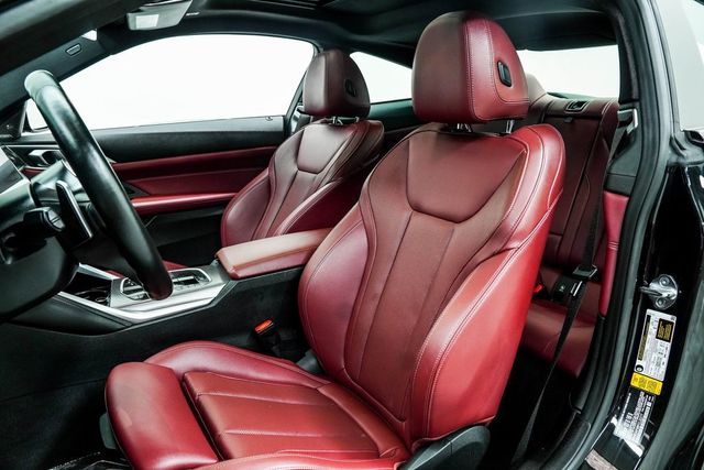 2023 BMW 4 Series M440i - 22971940 - 35