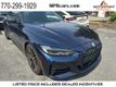 2023 BMW 4 Series M440i - 23059345 - 0
