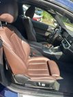 2023 BMW 4 Series M440i - 23059345 - 1