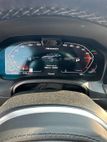 2023 BMW 4 Series M440i - 23059345 - 2
