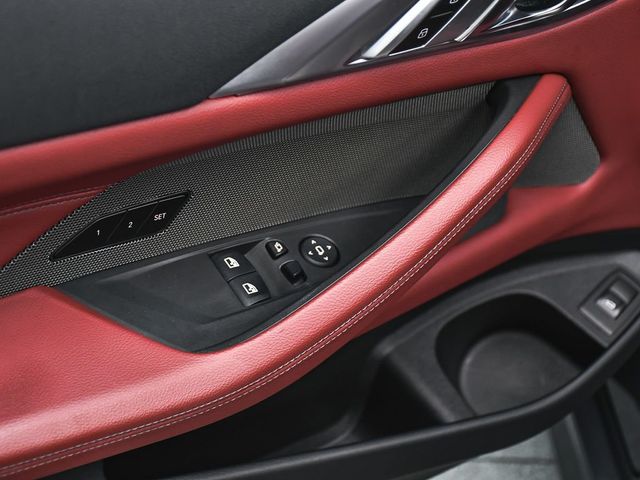 2023 BMW 4 Series M440i - 23055713 - 9