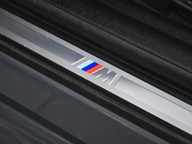 2023 BMW 4 Series M440i - 23055713 - 10